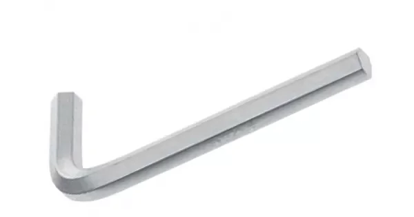 peddy-3029136
