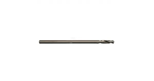 peddy-3029728