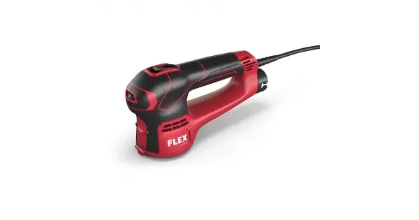 peddy-3030031