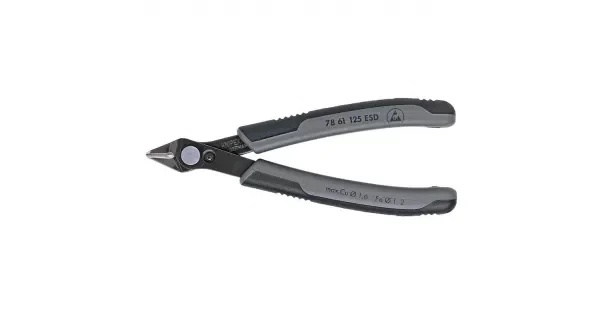 peddy-3030591
