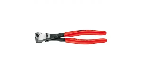peddy-3030643