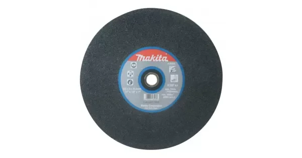 peddy-3030970