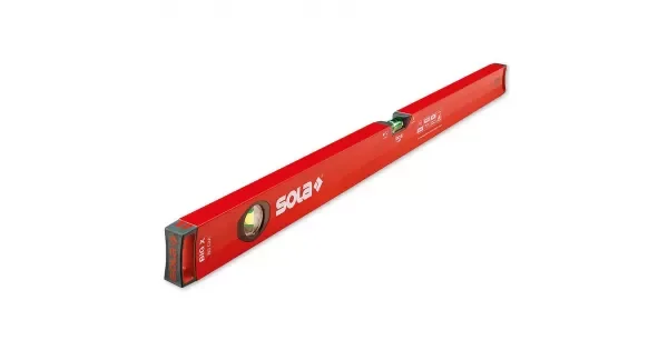 peddy-3031333