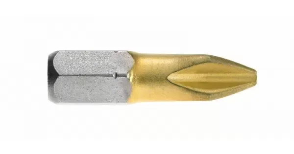peddy-3032343