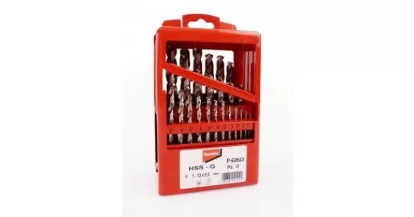 peddy-3032411