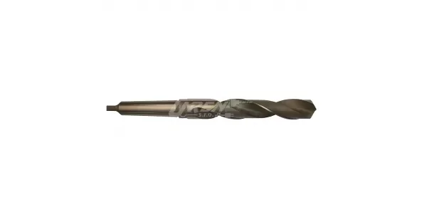 peddy-3032834
