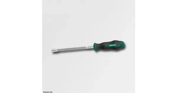 peddy-3034198