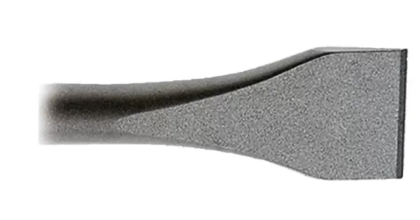 peddy-3034229