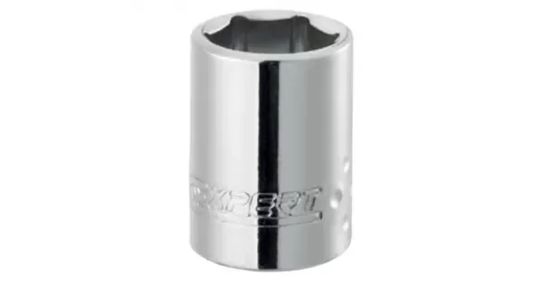 peddy-3034408