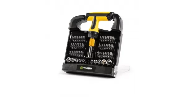 peddy-3035850