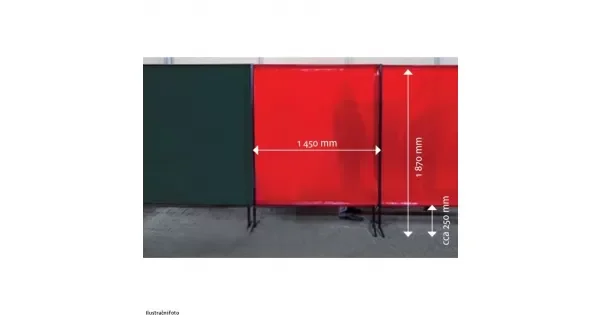 peddy-3036436