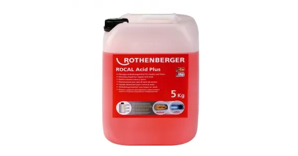 peddy-3036785