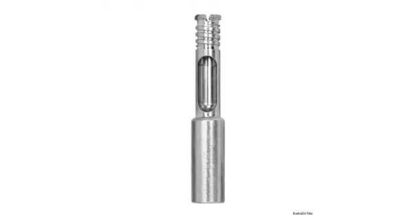 peddy-3037248