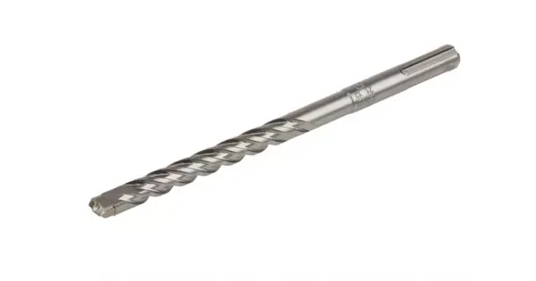 peddy-3037357