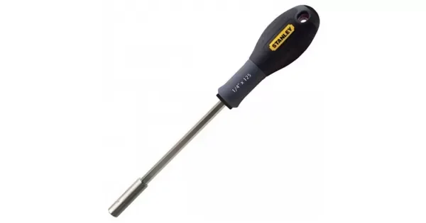 peddy-3038801