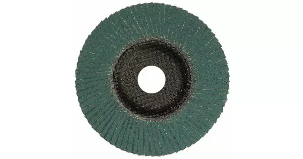peddy-3039037