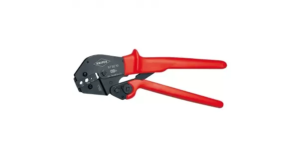 peddy-3039225