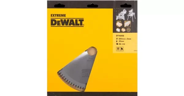 peddy-3039483