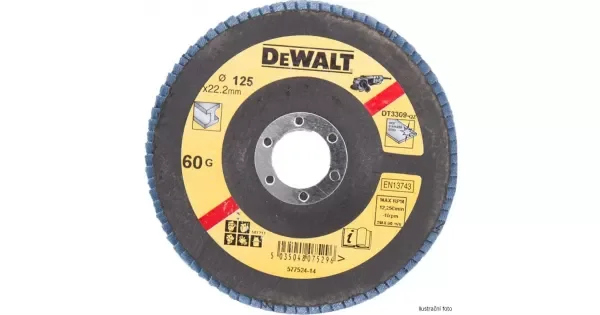peddy-3039776