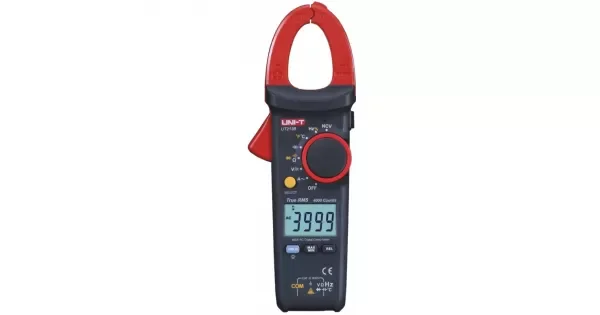 peddy-3040060