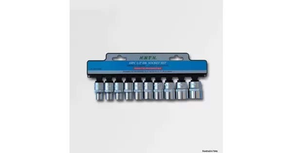 peddy-3040675