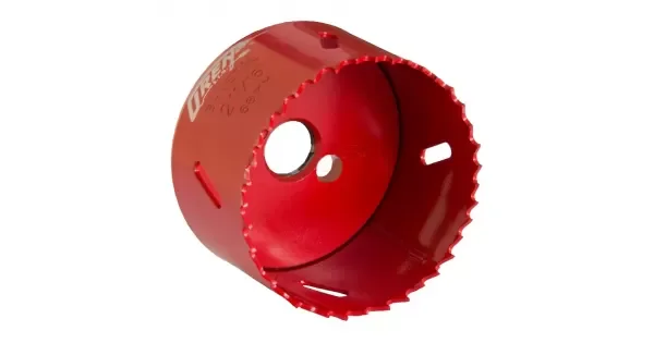 peddy-3040940