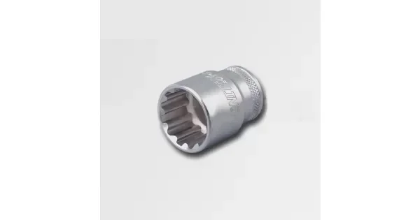 peddy-3040946