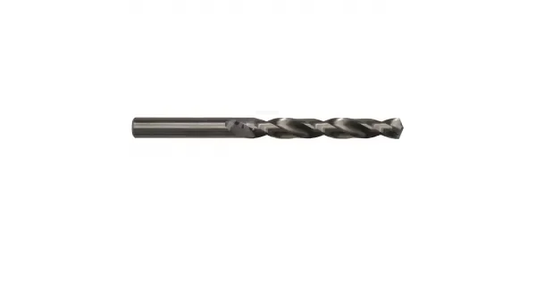 peddy-3041322