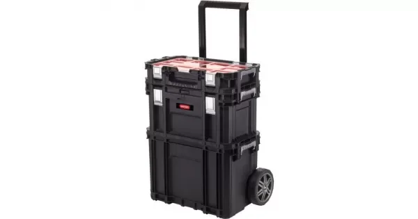 peddy-3041742