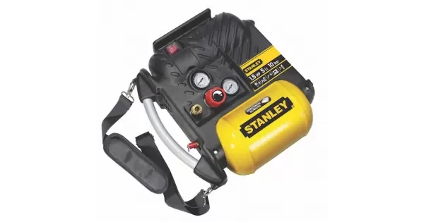 peddy-3042075