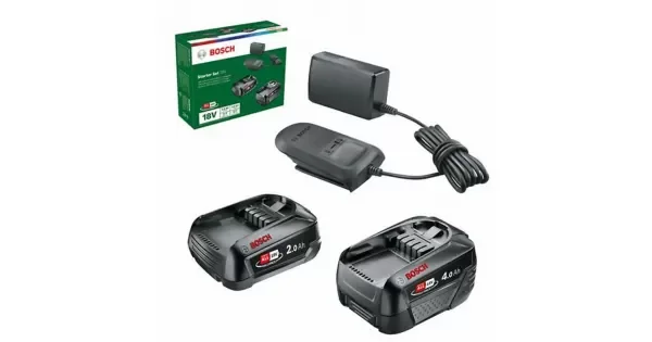 peddy-3042629