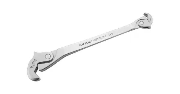 peddy-3042926