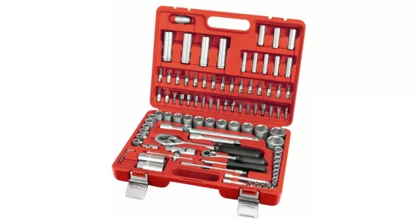 peddy-3043326