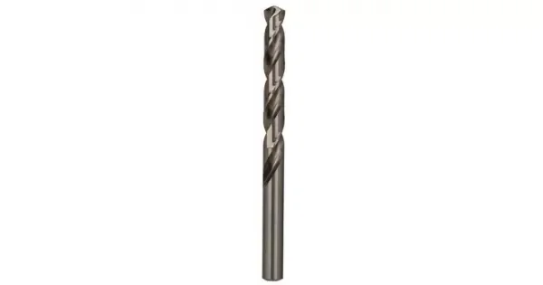 peddy-3043663