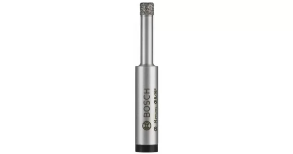 peddy-3044347
