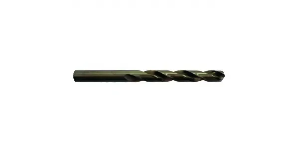 peddy-3045178