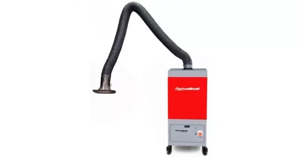 peddy-3045816