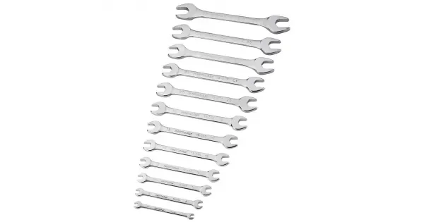 peddy-3046631