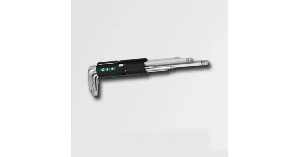 peddy-3047067