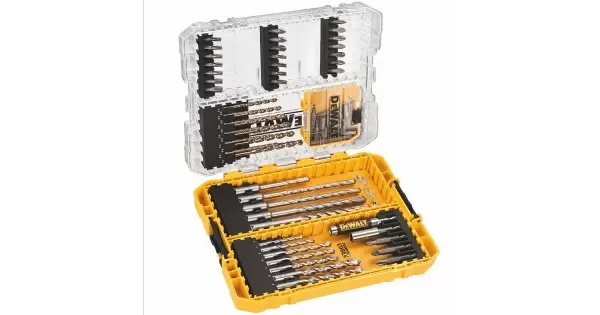 peddy-3048984