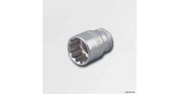 peddy-3049655