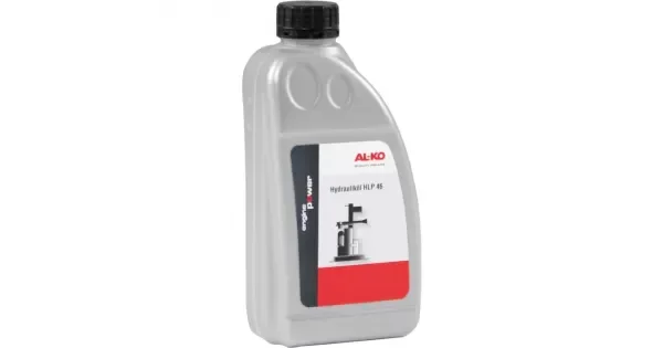 peddy-3052073