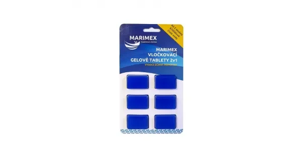 peddy-3052900