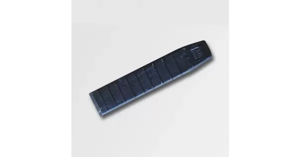 peddy-3053514