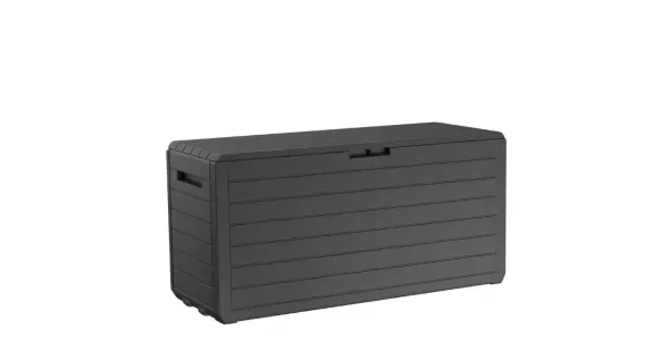 peddy-3053524