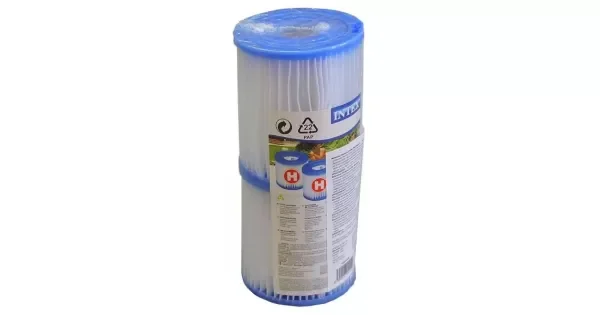 peddy-3053577
