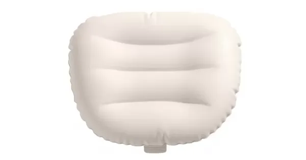 peddy-3053772