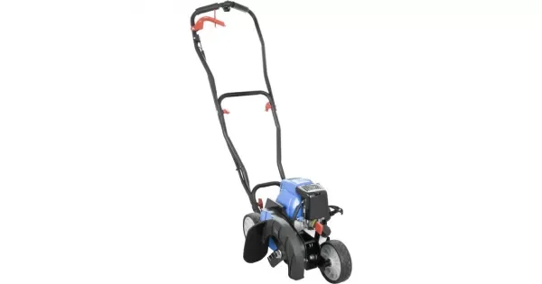 peddy-3054610