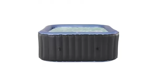 peddy-3055599