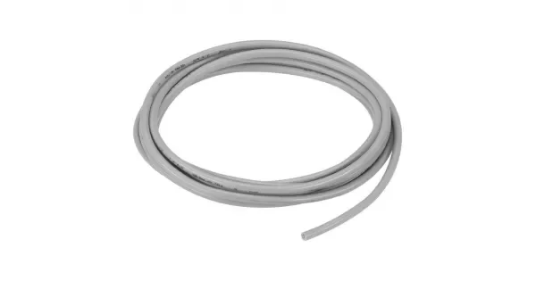 peddy-3055712